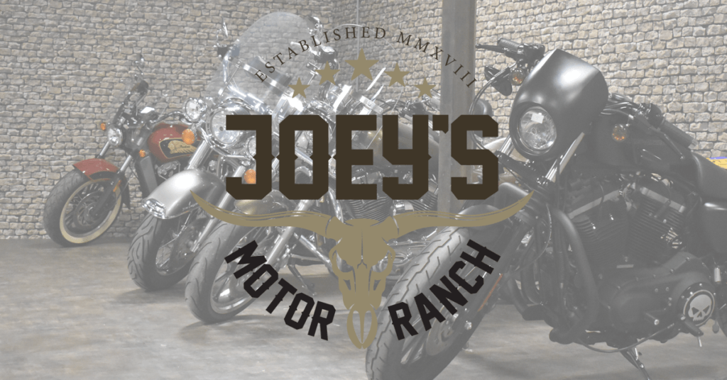 Harley-Davidson Apeldoorn