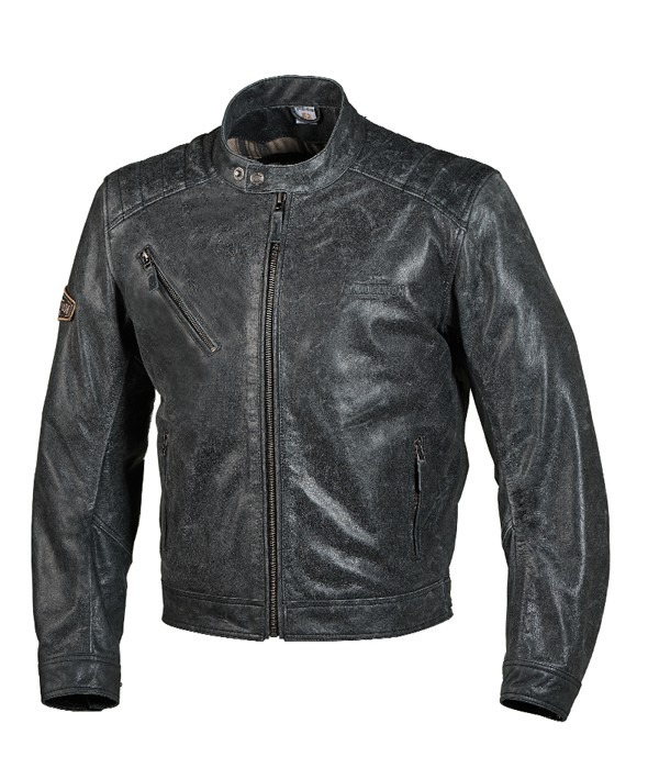 Laxey jack, Grand Canyon