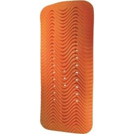 Richa, D30 rug protector, level 1