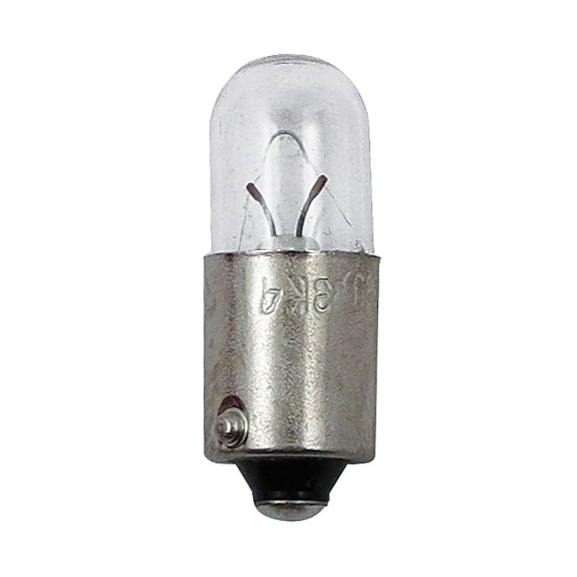 PHILIPS LIGHT BULB T4W