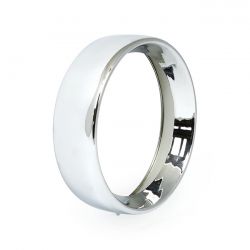 headlamp recessed trim ring