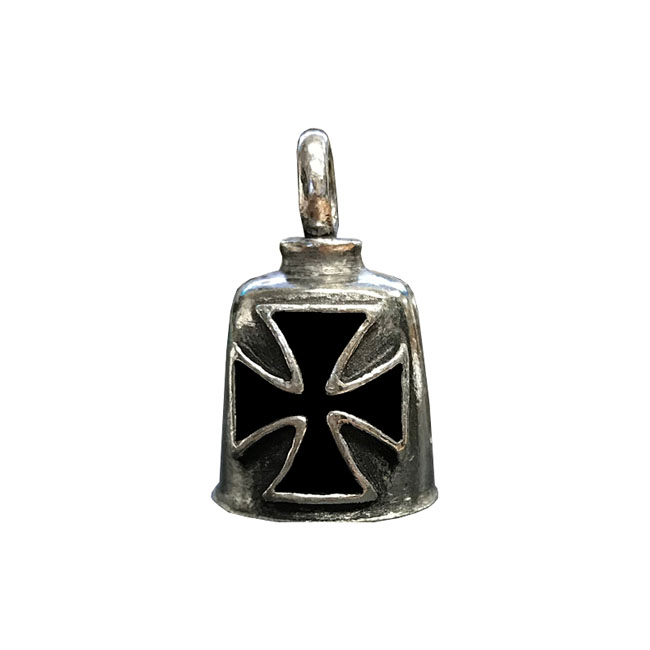 Gremlin bell malteze cross