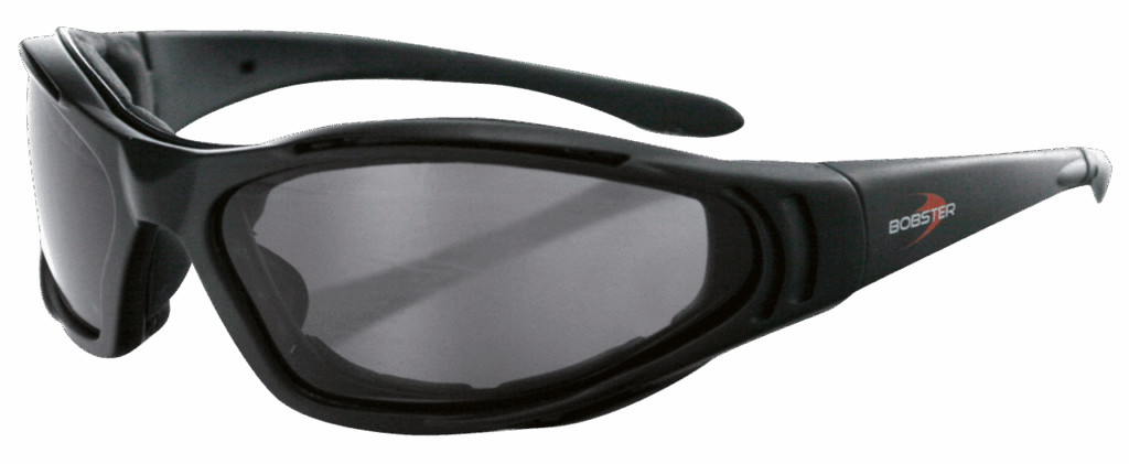 BOBSTER RAPTOR II CONVERTIBLE EYEWEAR