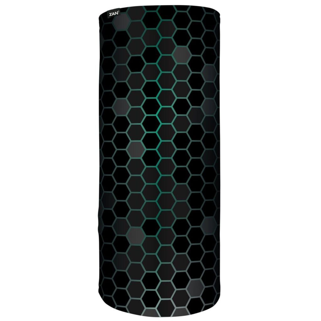 zan motley tube sport